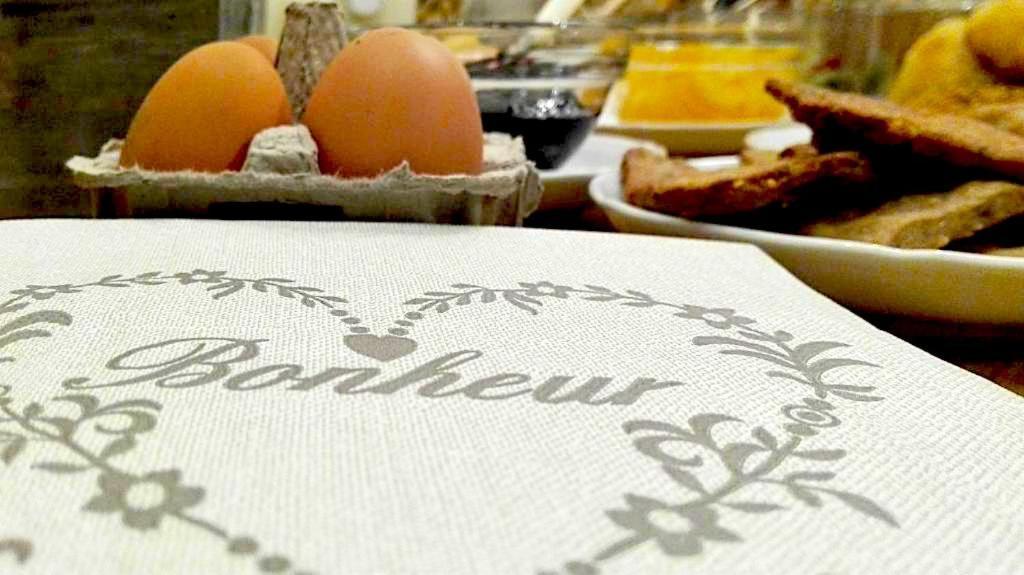 B&B Di Camilla Pisa Ngoại thất bức ảnh