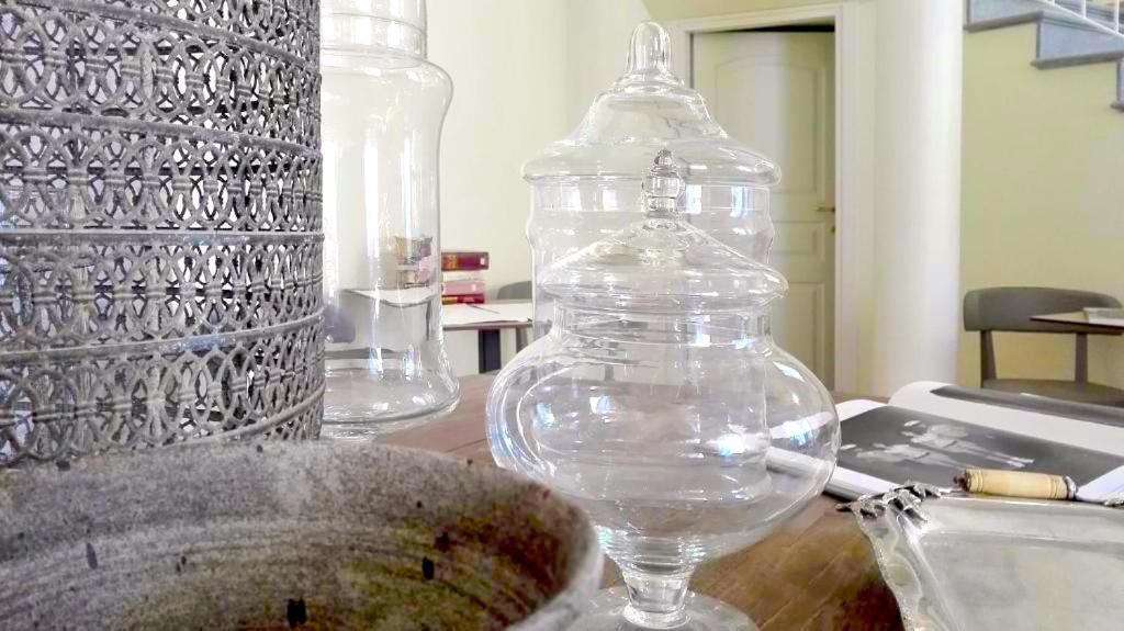 B&B Di Camilla Pisa Ngoại thất bức ảnh