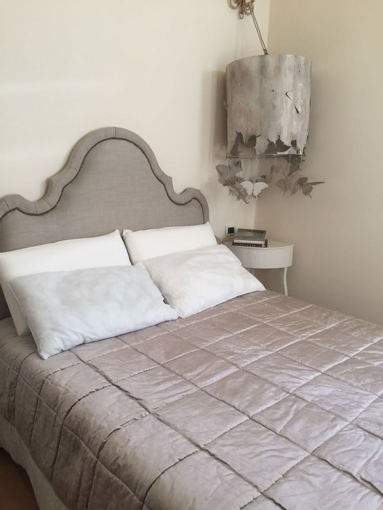 B&B Di Camilla Pisa Ngoại thất bức ảnh