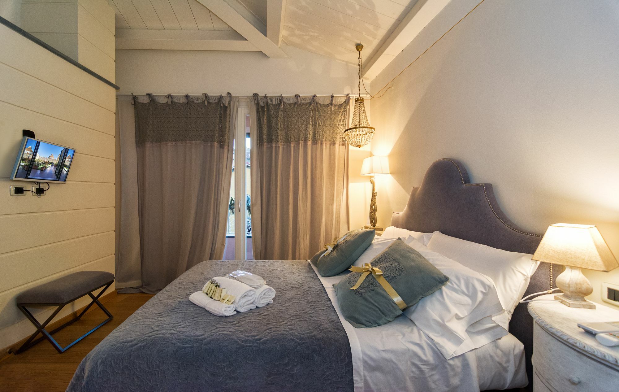 B&B Di Camilla Pisa Ngoại thất bức ảnh