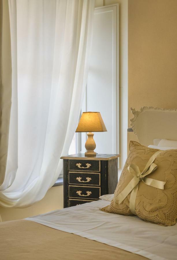 B&B Di Camilla Pisa Ngoại thất bức ảnh