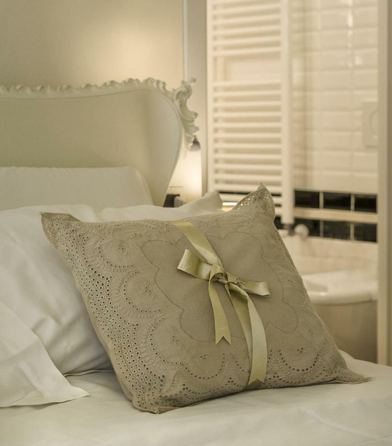 B&B Di Camilla Pisa Ngoại thất bức ảnh