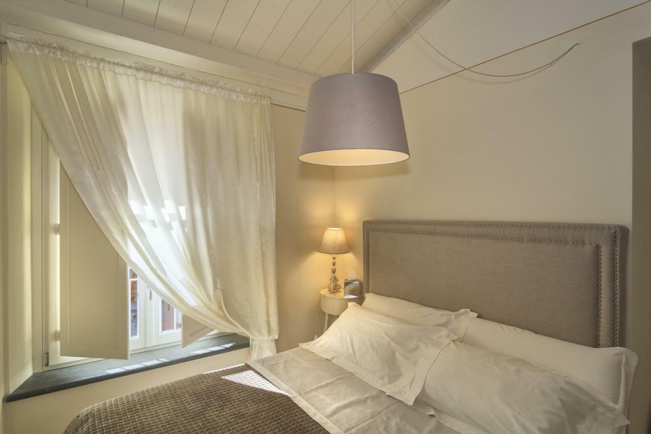 B&B Di Camilla Pisa Ngoại thất bức ảnh