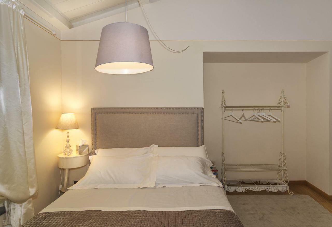 B&B Di Camilla Pisa Ngoại thất bức ảnh