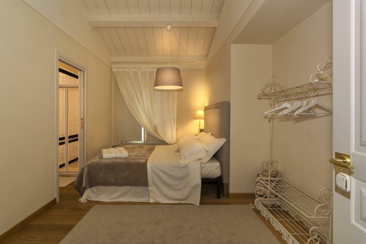 B&B Di Camilla Pisa Ngoại thất bức ảnh